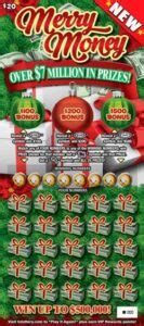 The Best TN Lottery Scratch Offs RANKED (May 2024).